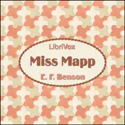 Miss Mapp
