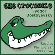 The Crocodile (Version 2)