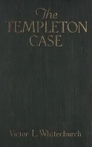 The Templeton case