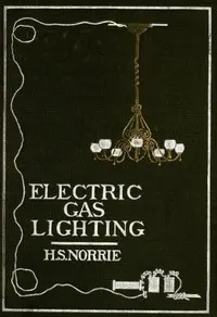 Electric Gas Lighting: How to Install Electric Gas Ignition Apparatus