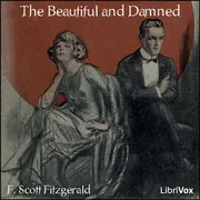 The Beautiful and Damned