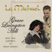 Lo, Michael!