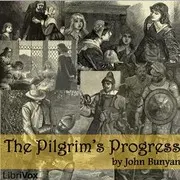 The Pilgrim's Progress (version 2)