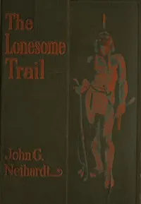 The Lonesome Trail