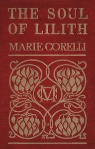 The soul of Lilith