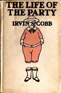 The Life of the Party