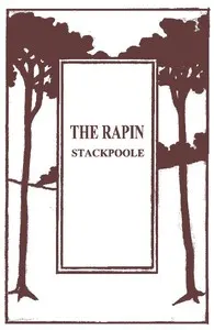 The Rapin