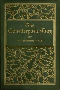 The Counterpane Fairy