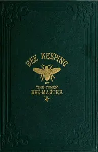Bee-Keeping
