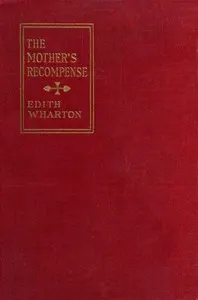 The mother's recompense