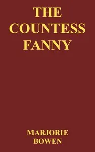 The Countess Fanny: A Cornish sea piece (1856)