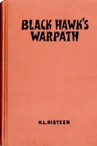 Black Hawk's Warpath