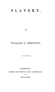 Slavery