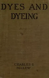 Dyes and dyeing