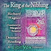 The Ring of the Niblung
