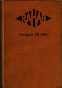 Rahab