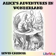 Alice's Adventures in Wonderland