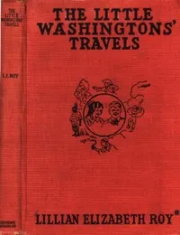 The Little Washingtons' Travels