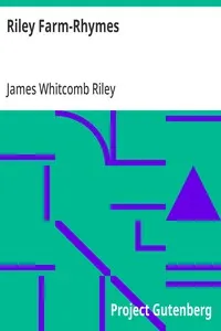 Riley Farm-Rhymes