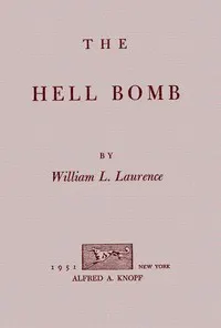 The hell bomb