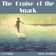 The Cruise of the Snark