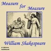 Measure for Measure version3