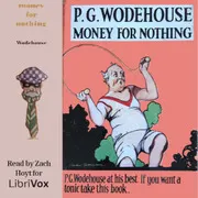 Money For Nothing