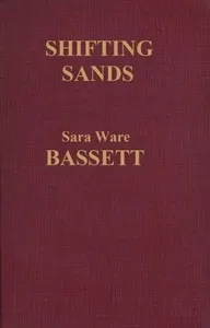 Shifting Sands
