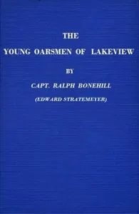 The Young Oarsmen of Lakeview