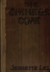 The Chinese Coat