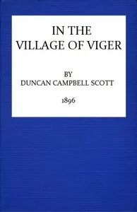 In the Village of Viger