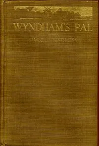 Wyndham's Pal