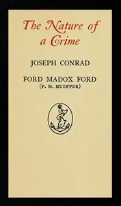 The nature of a crime