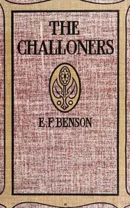 The Challoners