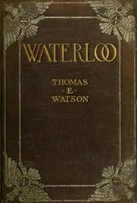 Waterloo
