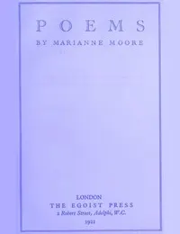 Poems