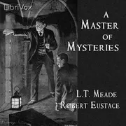 A Master of Mysteries