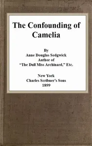 The Confounding of Camelia