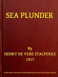 Sea Plunder