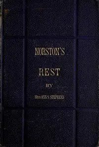 Norston's Rest