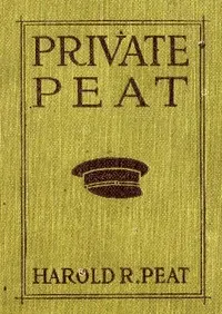 Private Peat