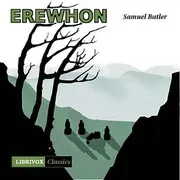 Erewhon