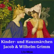 Kinder- und Hausmärchen